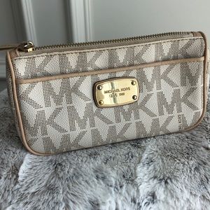 Michael Kors Mini Bag